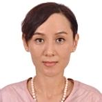 翟海侠