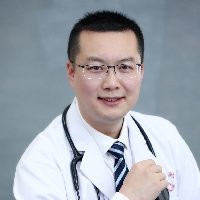 刘翔