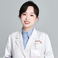 石磊