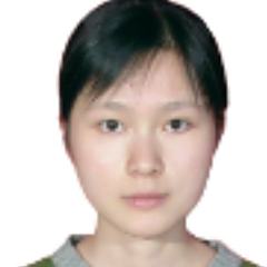 刘杨