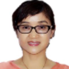 闫淑香