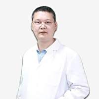 蒲中华