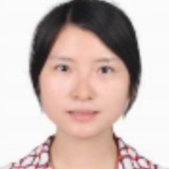 章静菲医生