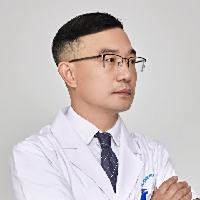 石青鹏