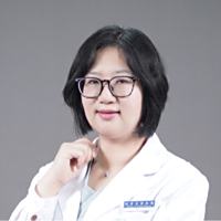张丽燕