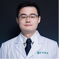 彭丰