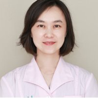 郝欧美