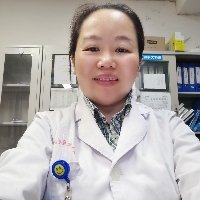 黄亚莲