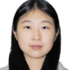 杨慕坤