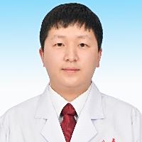 蒲旭