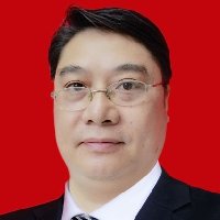 项庄勇