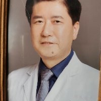 毛仁玲