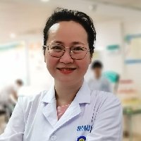 周丽华