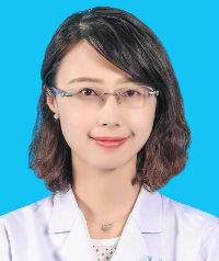张好好