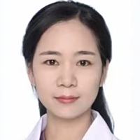 邹艳丽