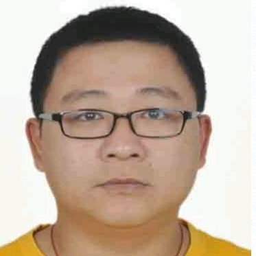 卜晓鹏