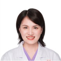 熊仁美