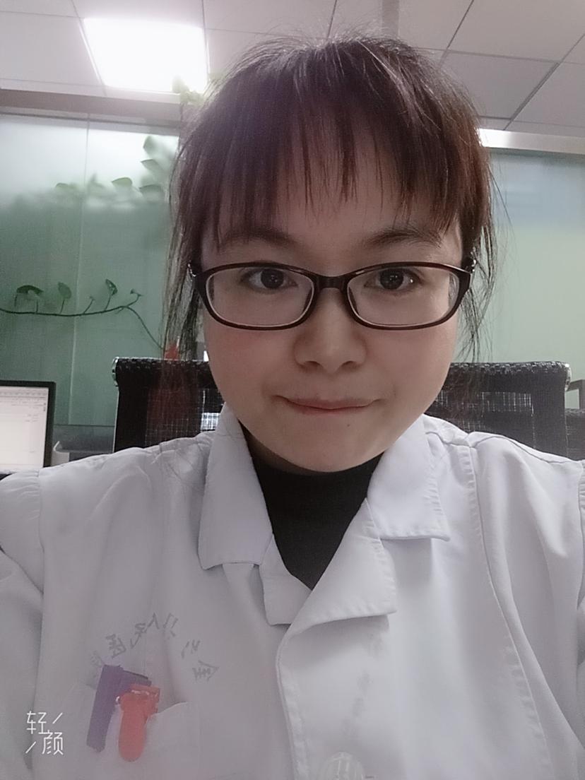张亚南