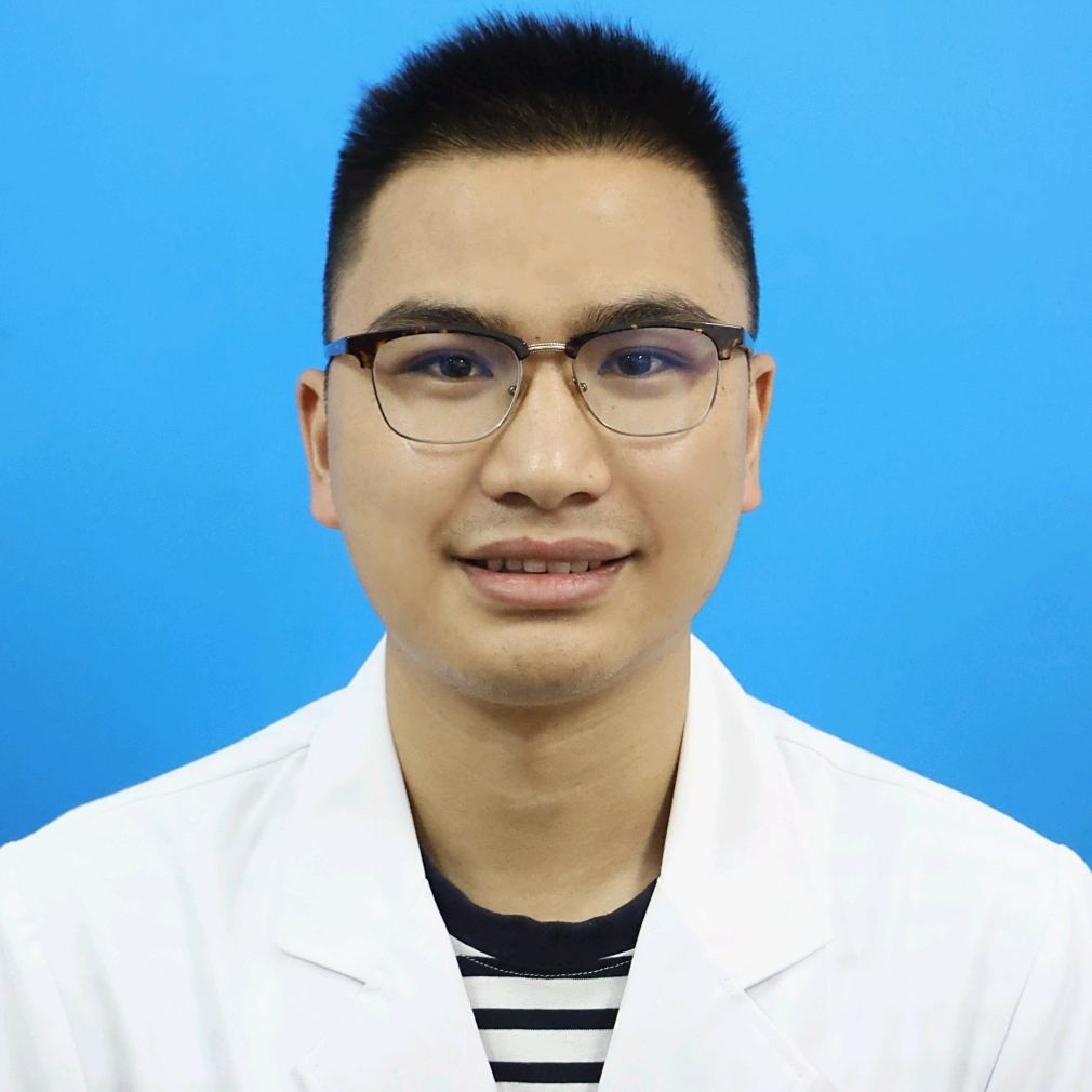 杨赛超