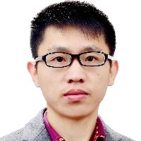 彭乾坤