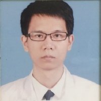 吴和栩