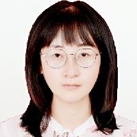 刘秀芬