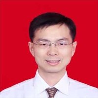 罗说明