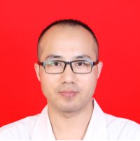 张旭日医生