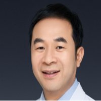李常海