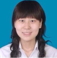陈建攸