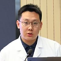 张天宇