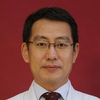 白金柱