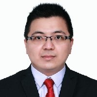 殷航