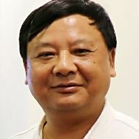 王古道