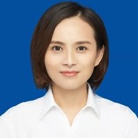 毕金玲
