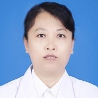 陈丽花