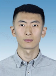 吴桐