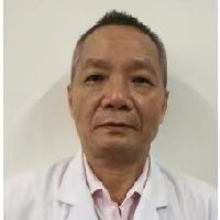 符积裕