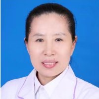 关红琼