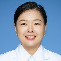 张亚珍