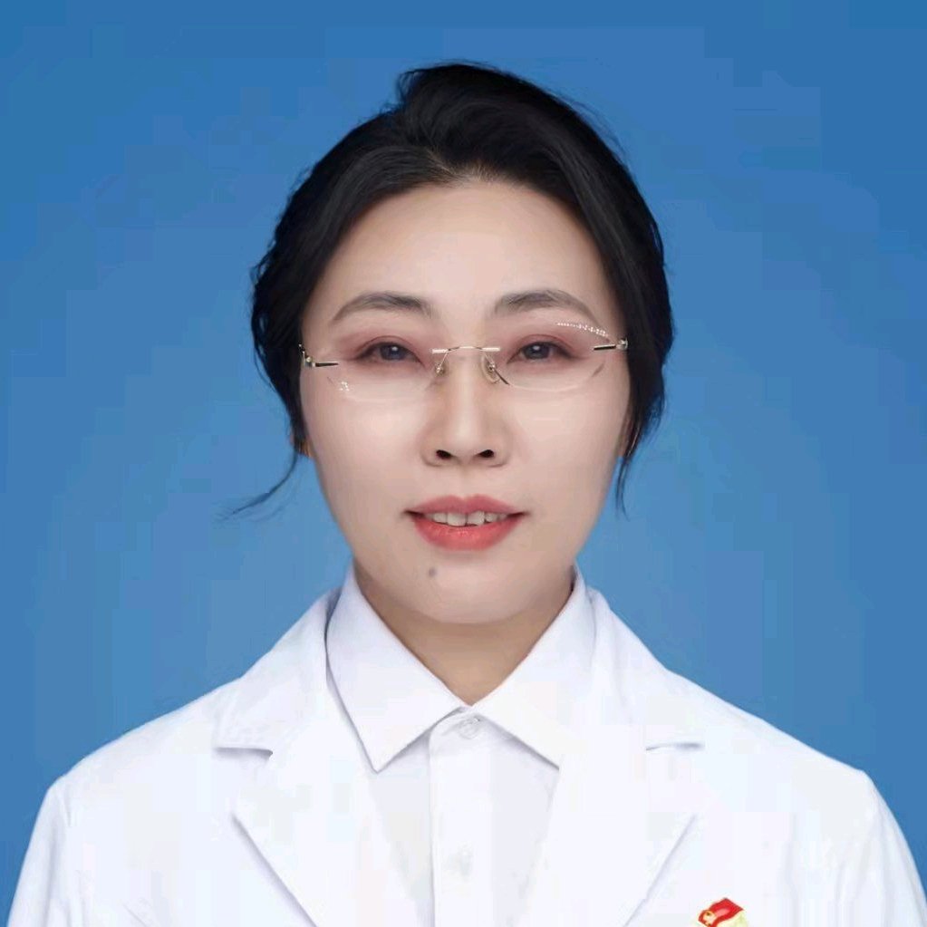 杨志瑜