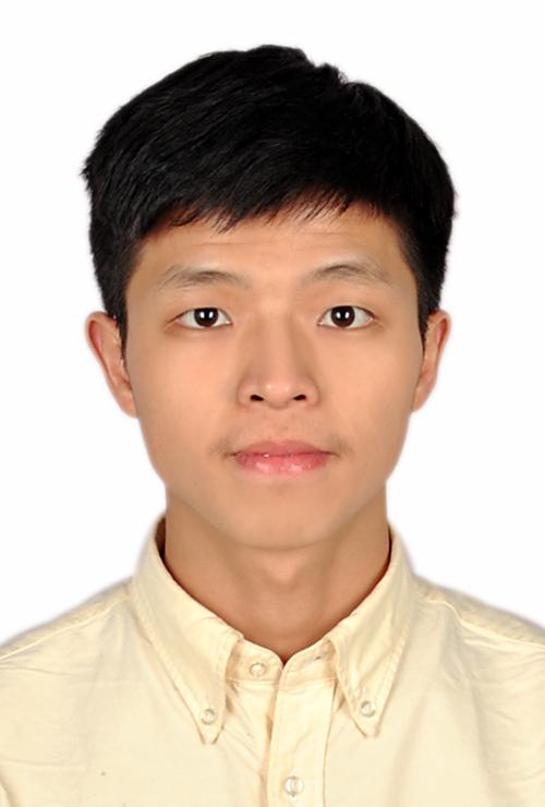 叶燕彬