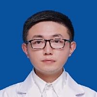 余兆龙