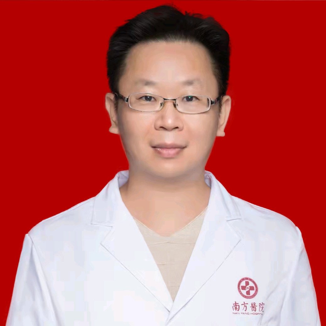 古文辉