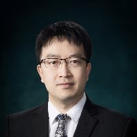 梁英健