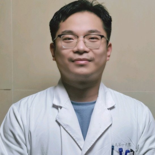 聂英杰