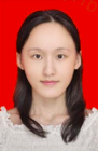 谢小丹