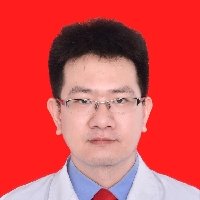 王超