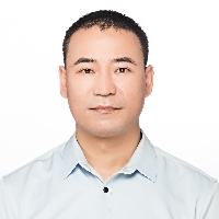 刘国明