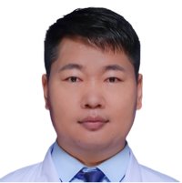 石旭慧